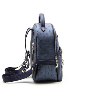 Silver & Polo Laci - Laci SP1061 Kadın Sırt Çantası