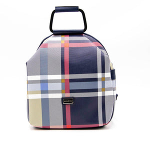 Silver & Polo Laci - Laci SP771 Kadın Sırt Çantası