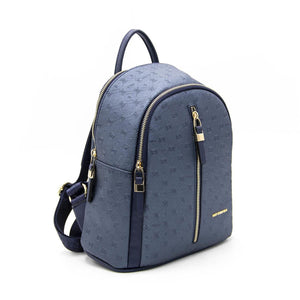 Silver & Polo Laci - Laci SP901 Kadın Sırt Çantası