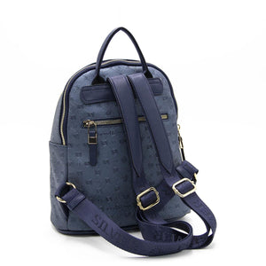 Silver & Polo Laci - Laci SP901 Kadın Sırt Çantası