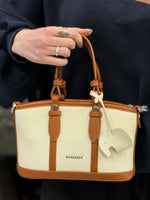 NASBAG El Çantası - NS26034