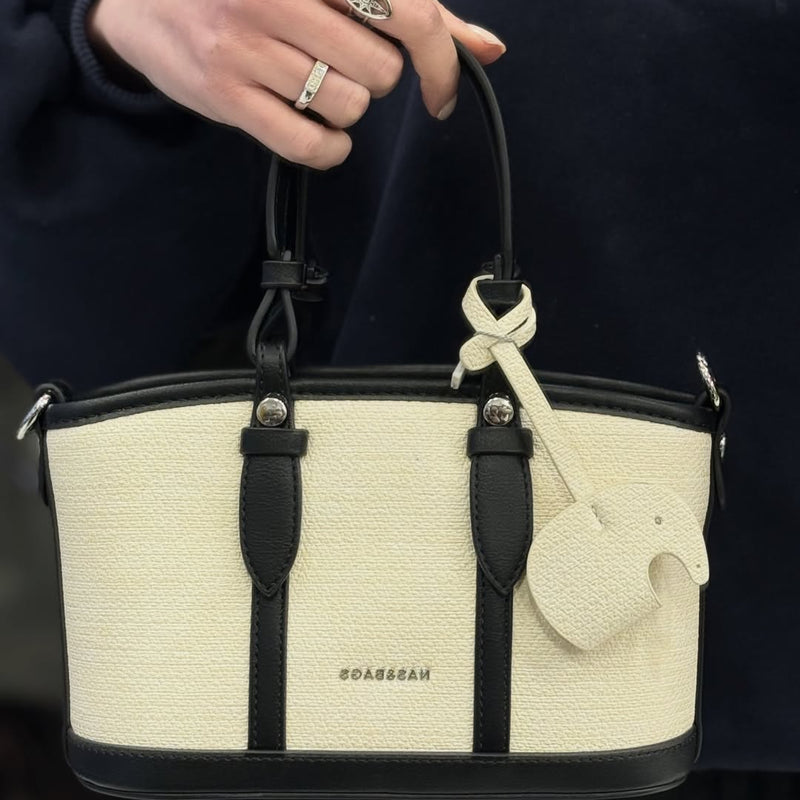 NASBAG El Çantası - NS26034 - 2