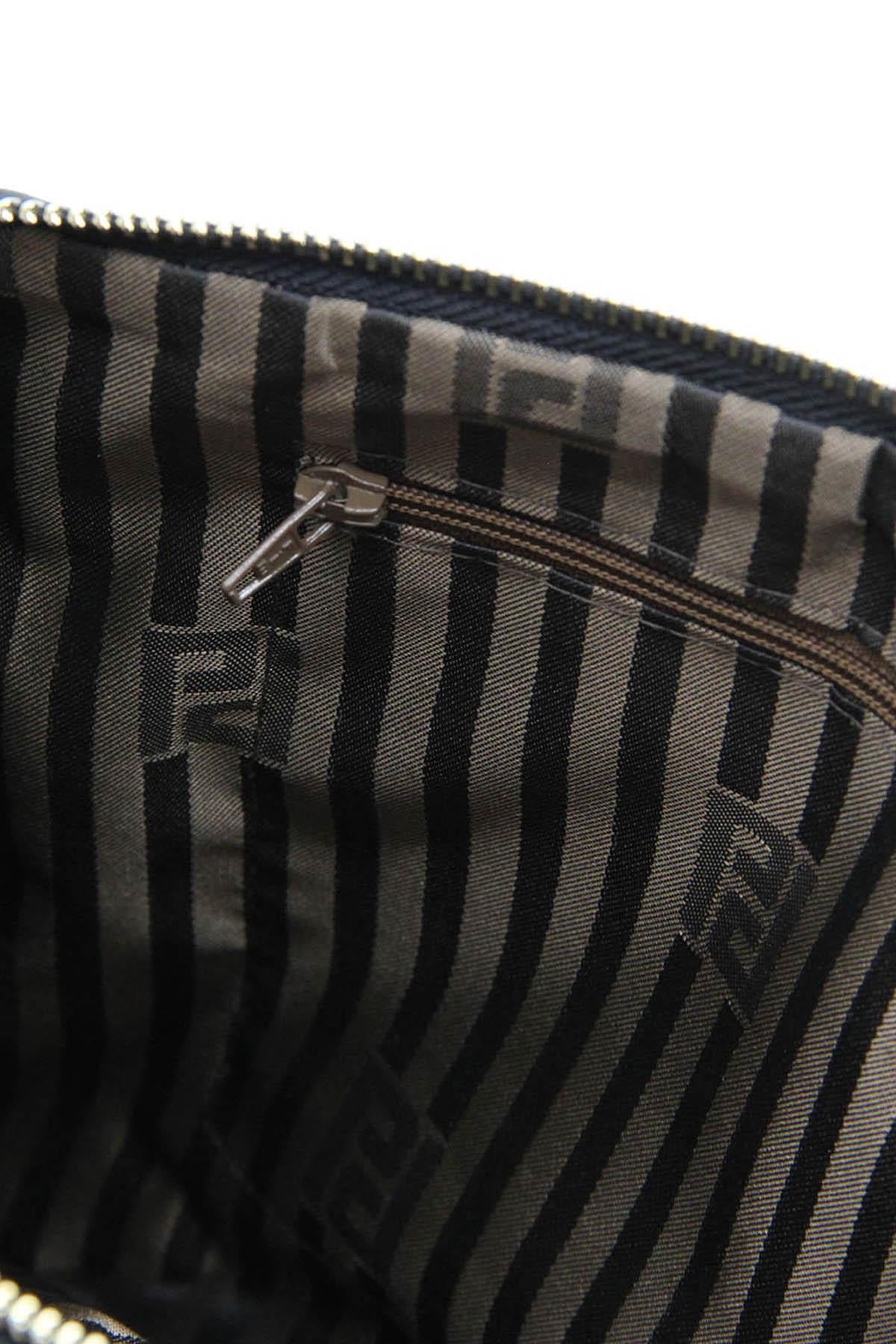 Silver & Polo A.Yeşil - Kemik SP1034 Kadın Portföy & Clutch