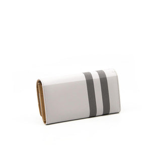 Silver & Polo A.Gri - A.Taba SP979 Kadın Cüzdan & Kartlık