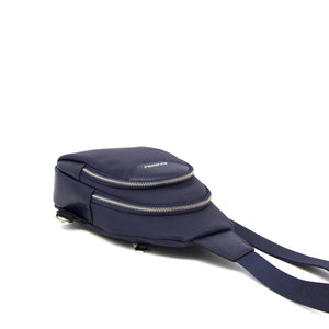 Silver & Polo Laci - Laci SP959 Kadın Bel Çantası