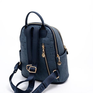 Silver & Polo Laci - Laci SP1161 Kadın Sırt Çantası