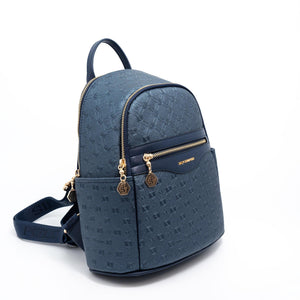 Silver & Polo Laci - Laci SP1161 Kadın Sırt Çantası