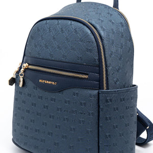 Silver & Polo Laci - Laci SP1161 Kadın Sırt Çantası