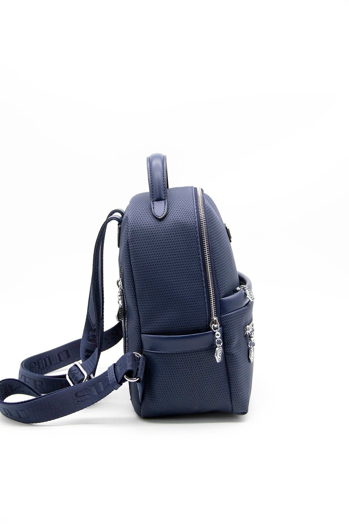 Silver & Polo Laci - Laci SP1061 Kadın Sırt Çantası