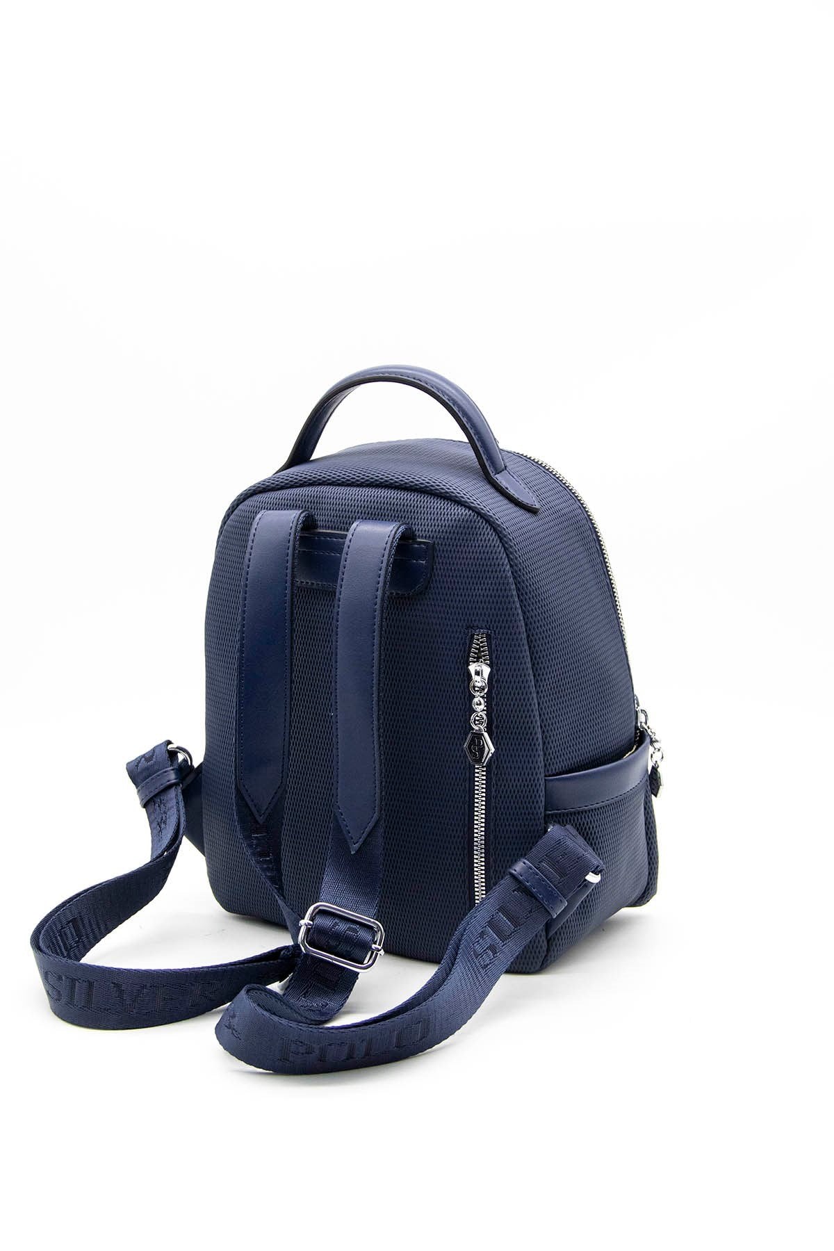 Silver & Polo Laci - Laci SP1061 Kadın Sırt Çantası