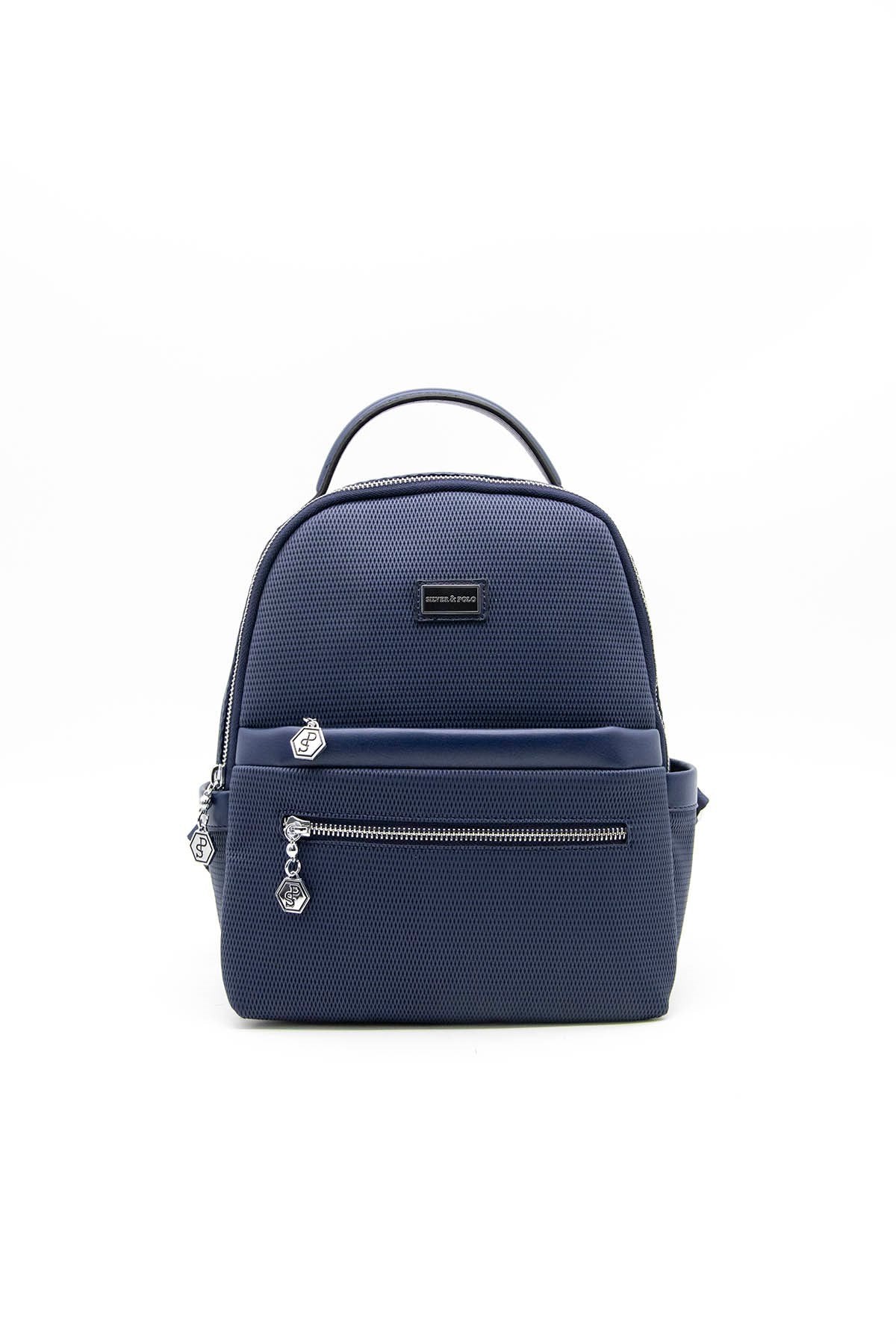 Silver & Polo Laci - Laci SP1061 Kadın Sırt Çantası