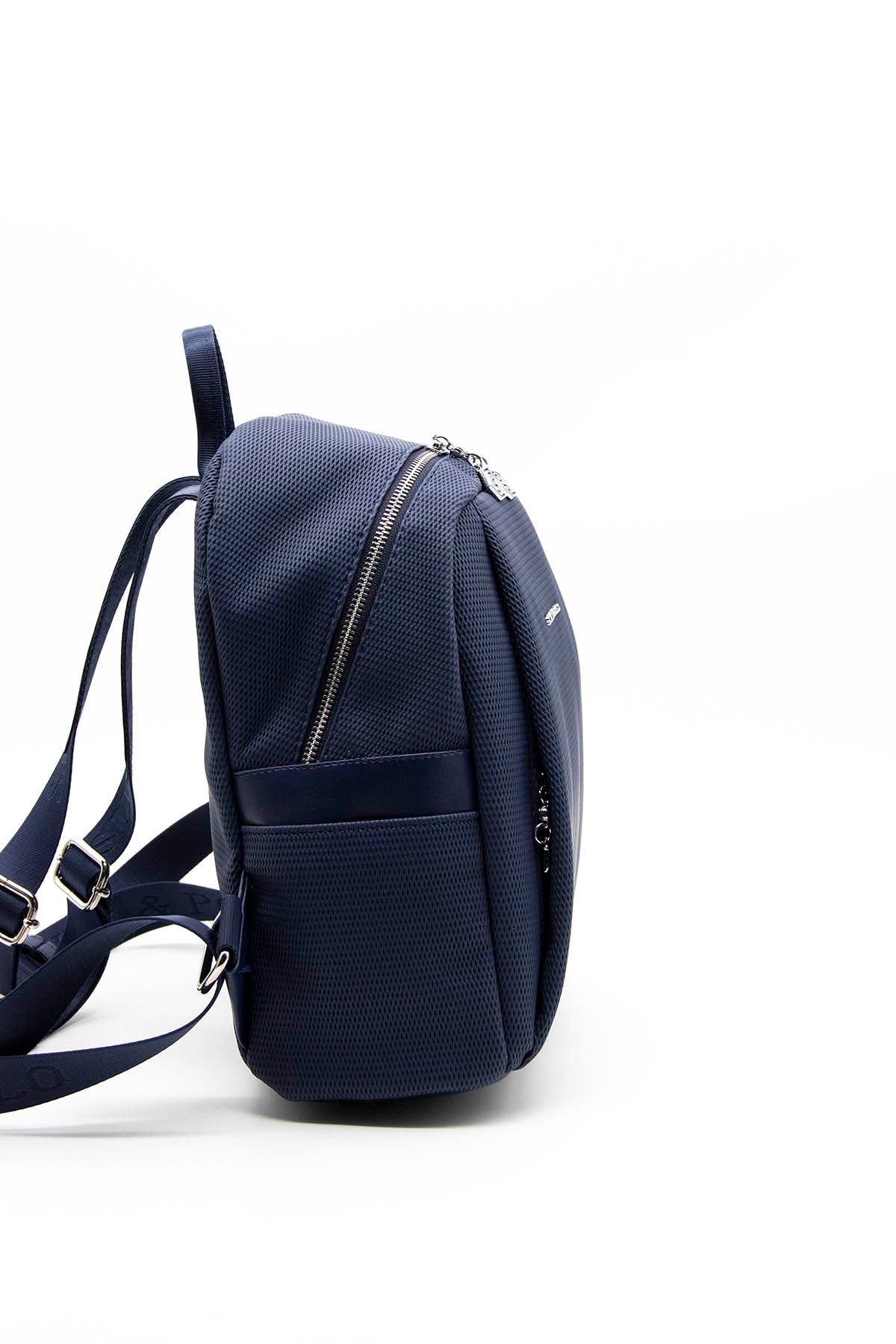 Silver & Polo Laci - Laci SP926 Kadın Sırt Çantası