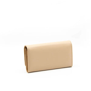 Silver & Polo Nut - Nut SP979 Kadın Cüzdan & Kartlık