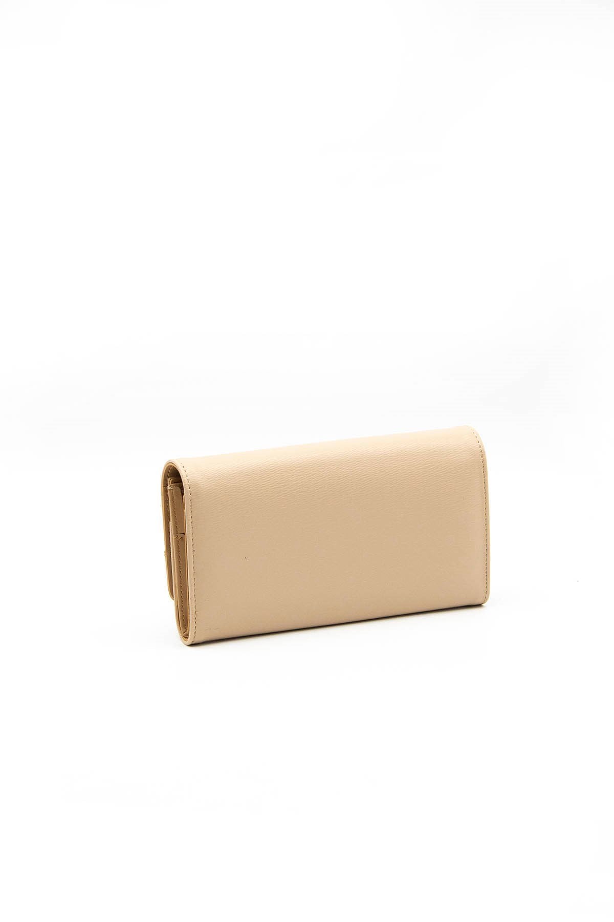 Silver & Polo Nut - Nut SP979 Kadın Cüzdan & Kartlık