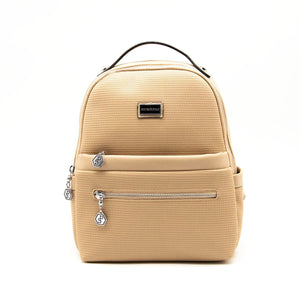 Silver & Polo Nut - Nut SP1061 Kadın Sırt Çantası