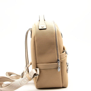 Silver & Polo Nut - Nut SP1061 Kadın Sırt Çantası