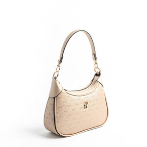 Silver & Polo Nut - S.nut SP1180 Kadın Omuz Çantası