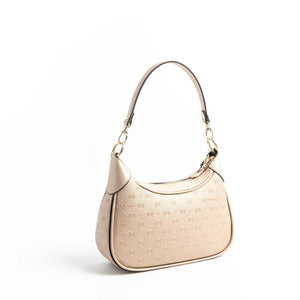 Silver & Polo Nut - S.nut SP1180 Kadın Omuz Çantası