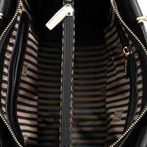 Silver & Polo Nut - S.nut SP1166 Kadın El Çantası