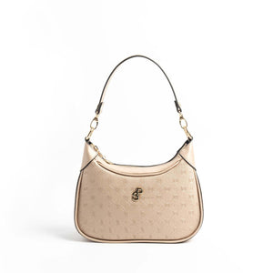 Silver & Polo Nut - S.nut SP1180 Kadın Omuz Çantası