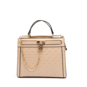 Silver & Polo Nut - S.nut SP1166 Kadın El Çantası