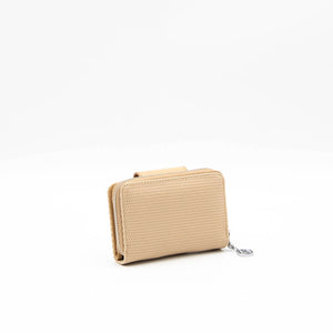 Silver & Polo Nut - Nut SP935 Kadın Cüzdan & Kartlık