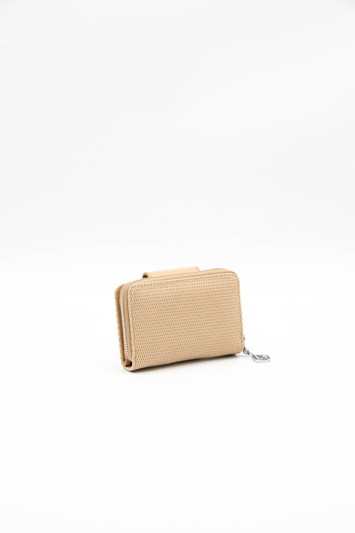 Silver & Polo Nut - Nut SP935 Kadın Cüzdan & Kartlık