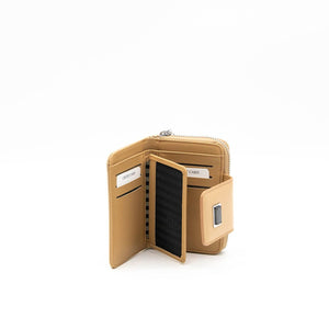 Silver & Polo Nut - Nut SP935 Kadın Cüzdan & Kartlık