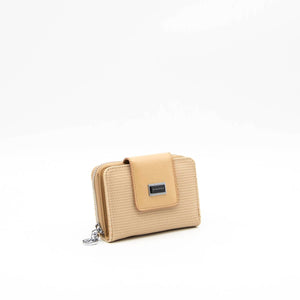 Silver & Polo Nut - Nut SP935 Kadın Cüzdan & Kartlık