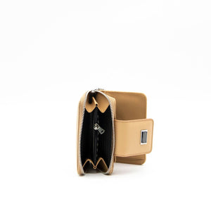 Silver & Polo Nut - Nut SP935 Kadın Cüzdan & Kartlık