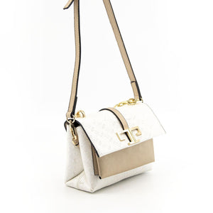 Silver & Polo Sedef - S.nut SP1148 Kadın Çapraz Çanta