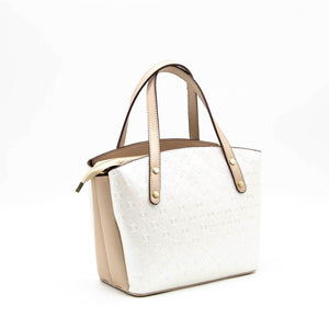 Silver & Polo Sedef - S.nut SP1021 Kadın El Çantası