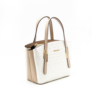 Silver & Polo Sedef - S.nut SP1021 Kadın El Çantası