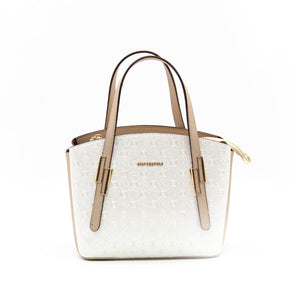 Silver & Polo Sedef - S.nut SP1021 Kadın El Çantası