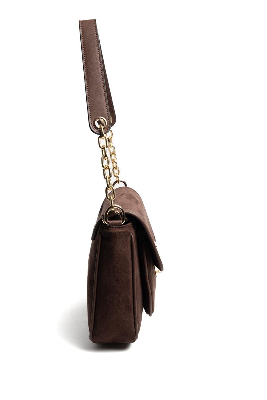 silver-polo-sp1147-kadin-omuz-cantasi--b356-2.jpg