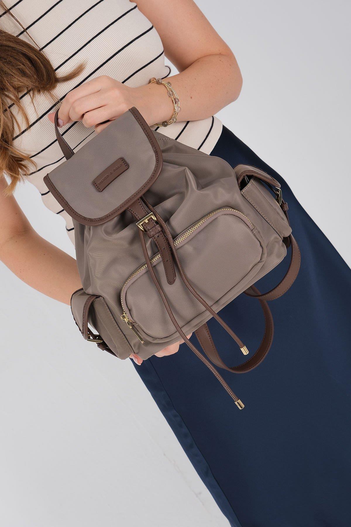 silver-polo-sp1207-kadin-sirt-cantasi---7ec9c.jpg