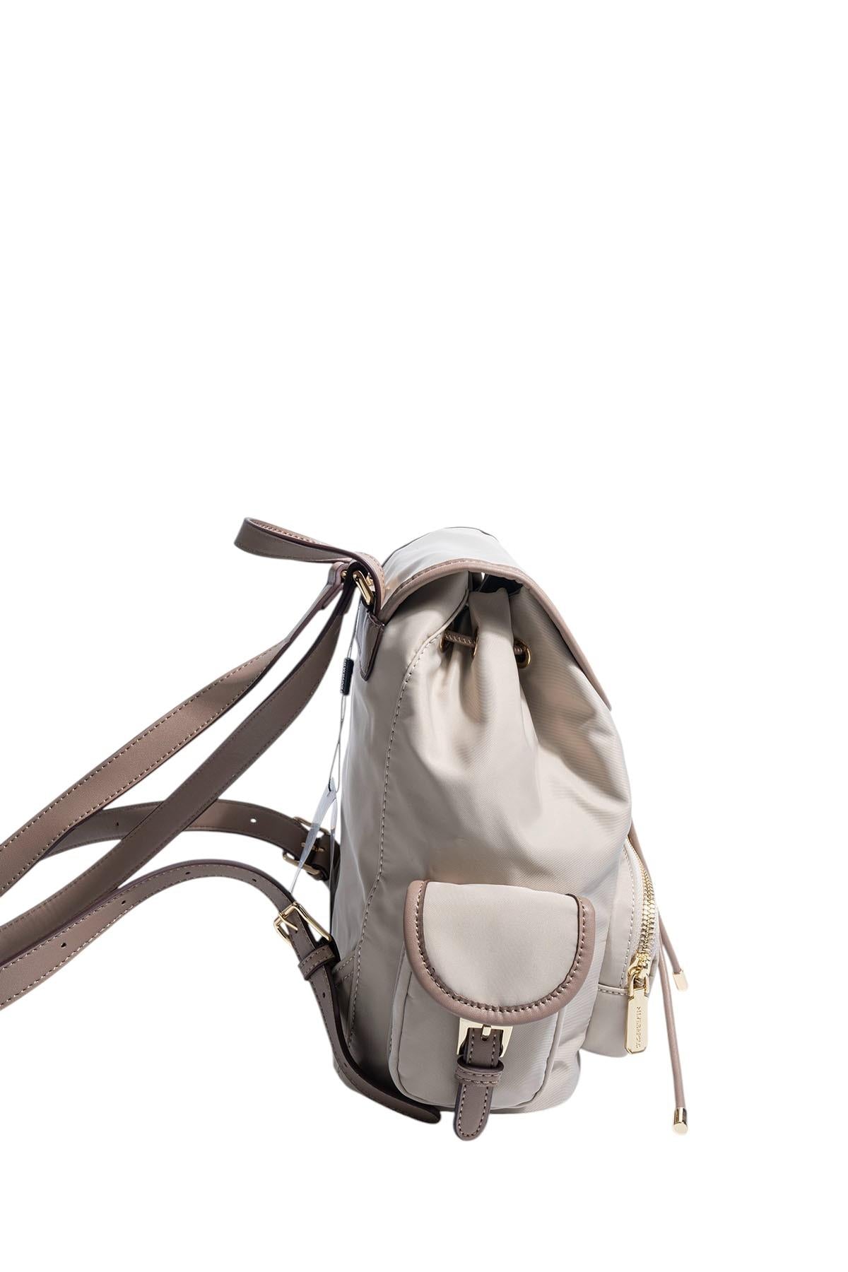 silver-polo-sp1207-kadin-sirt-cantasi--5-49c4.jpg