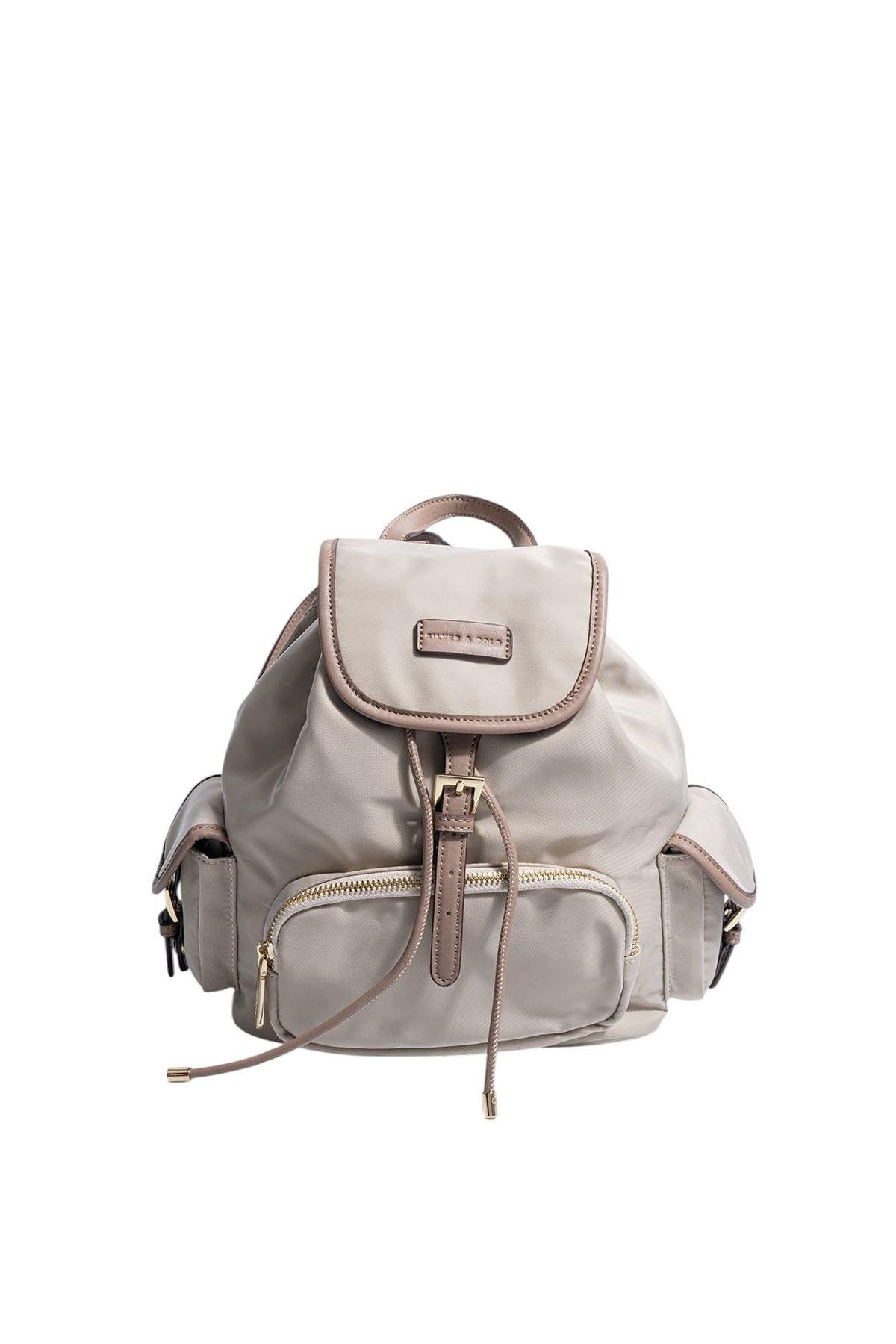 silver-polo-sp1207-kadin-sirt-cantasi--68d-c6.jpg