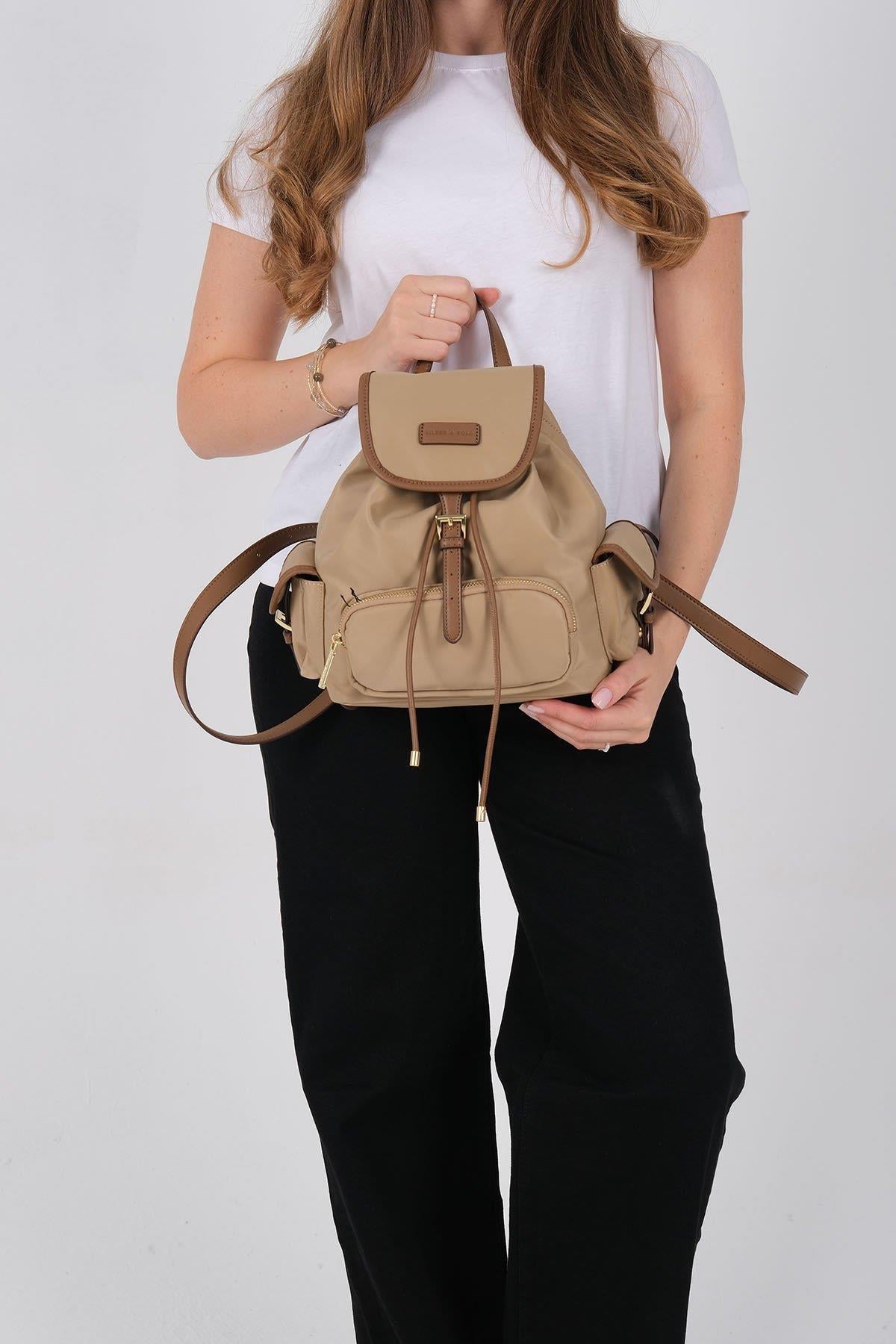 silver-polo-sp1207-kadin-sirt-cantasi--7a8-42.jpg