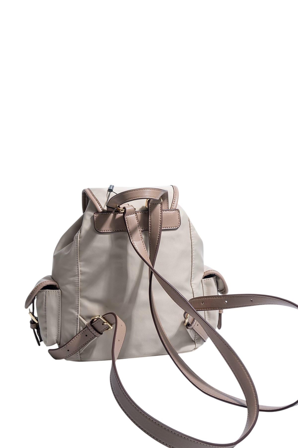 silver-polo-sp1207-kadin-sirt-cantasi--c25-45.jpg
