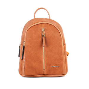 Silver & Polo Taba - Taba SP901 Kadın Sırt Çantası