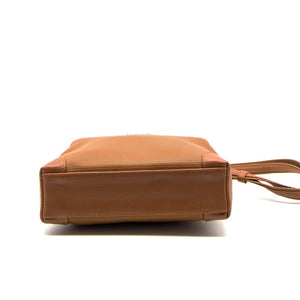 Silver & Polo Taba - Taba SP364 Kadın Çapraz Çanta