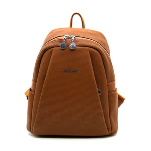 Silver & Polo Taba - Taba SP926 Kadın Sırt Çantası