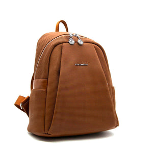 Silver & Polo Taba - Taba SP926 Kadın Sırt Çantası