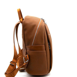 Silver & Polo Taba - Taba SP926 Kadın Sırt Çantası