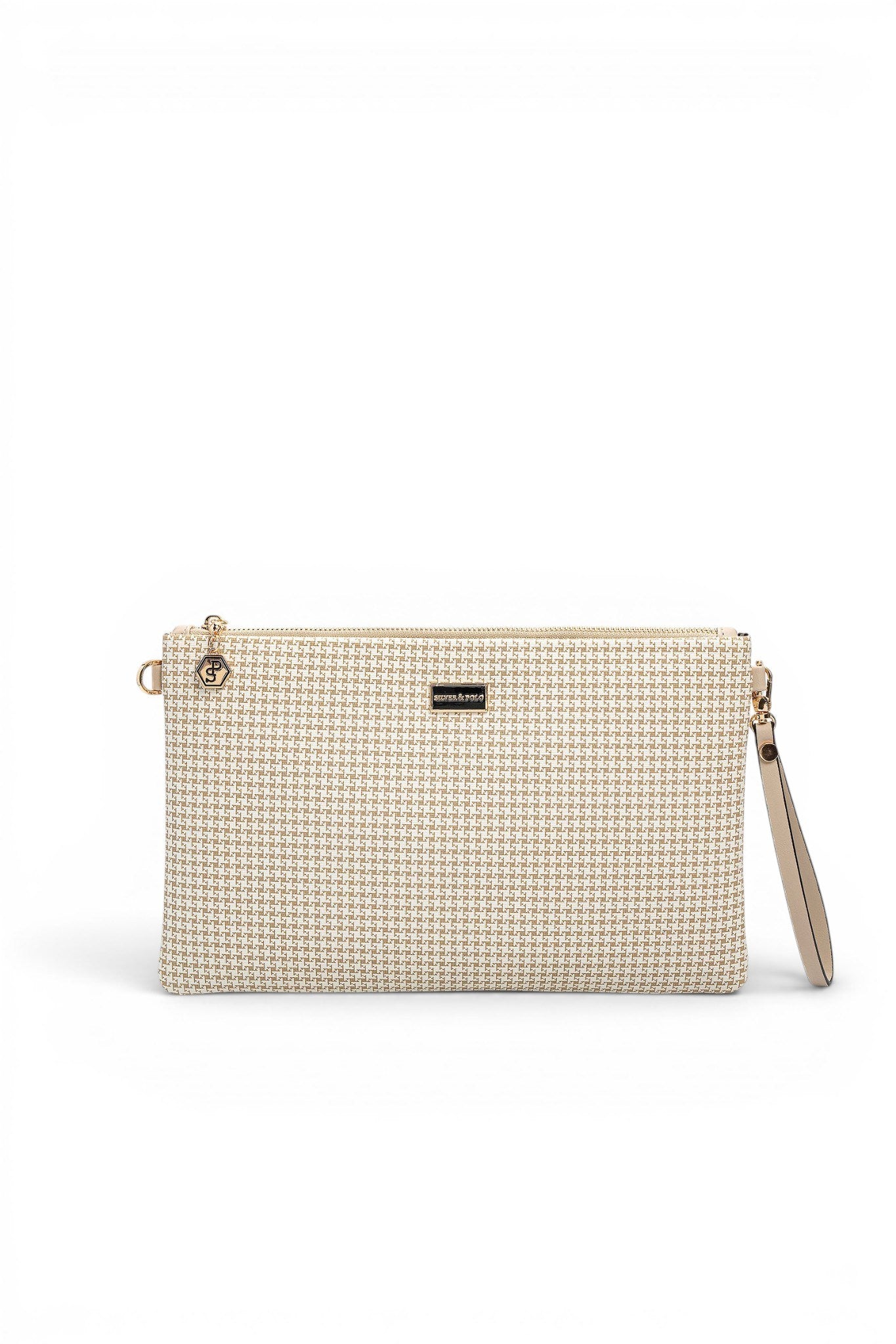sp1034-kadin-portfoy-clutch-kaz-ayagi---8445-.jpg
