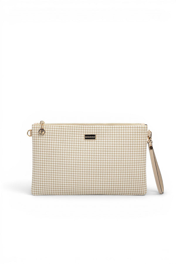 sp1034-kadin-portfoy-clutch-kaz-ayagi---8445-.jpg