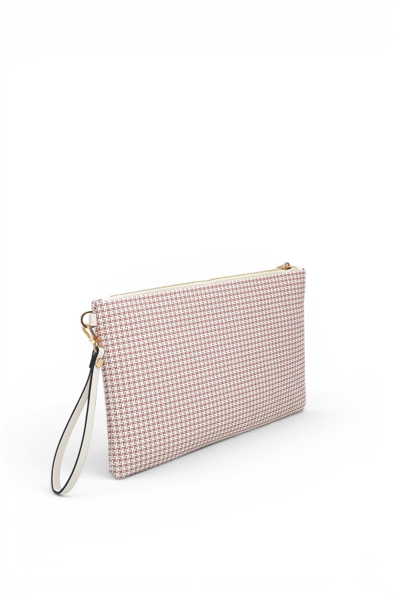 sp1034-kadin-portfoy-clutch-kaz-ayagi---8685-.jpg