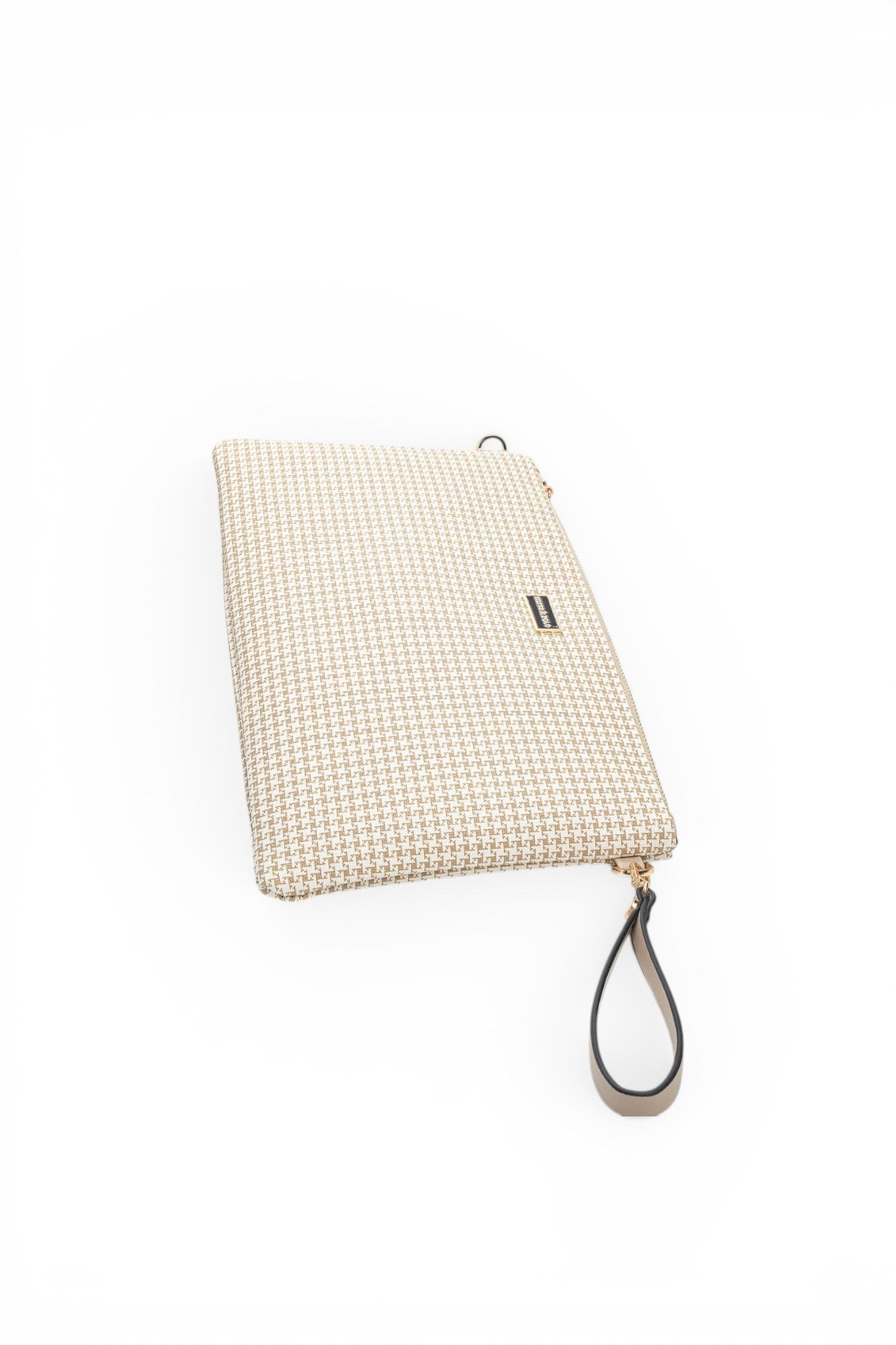 sp1034-kadin-portfoy-clutch-kaz-ayagi---905e-.jpg