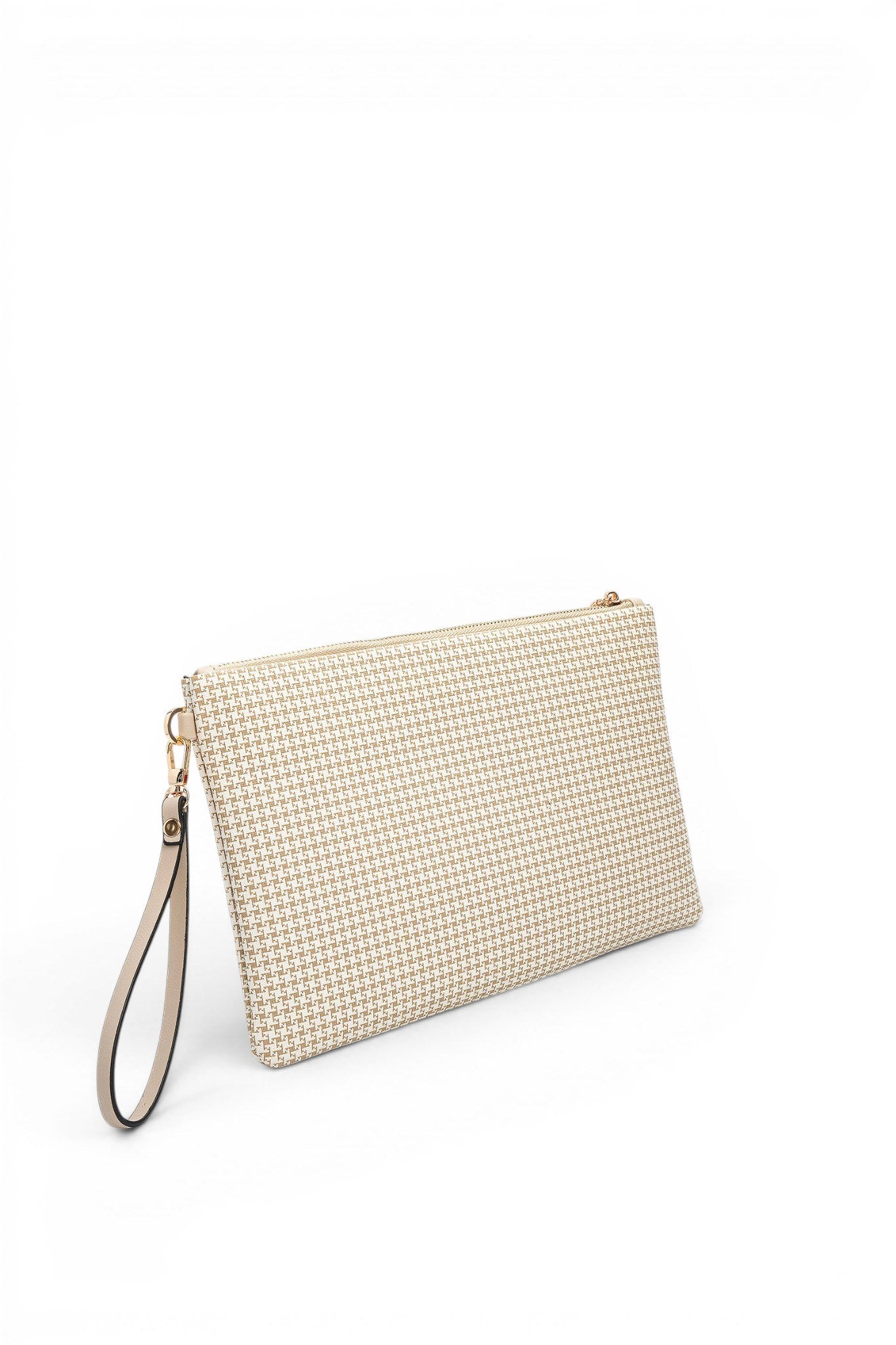 sp1034-kadin-portfoy-clutch-kaz-ayagi---b00f-.jpg